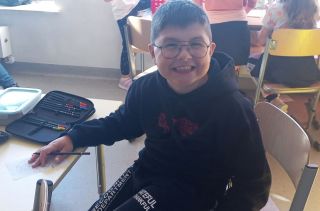 310750611_3255264324721494_4667770688710842286_n